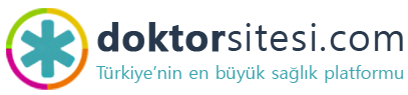 DoktorSitesi