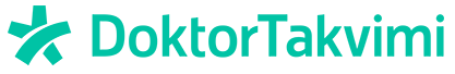 DoktorTakvimi