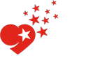 Health Türkiye