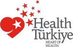 Op. Dr. Ercan Demirbağ Kliniği Health Türkiye Sertifikasını Aldı